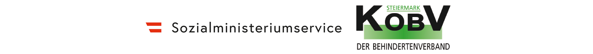 Logo Sozialministerium