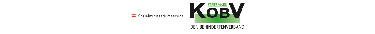 Logo Sozialministerium