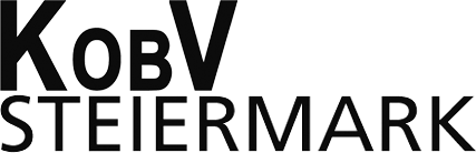 KOBV Steiermark