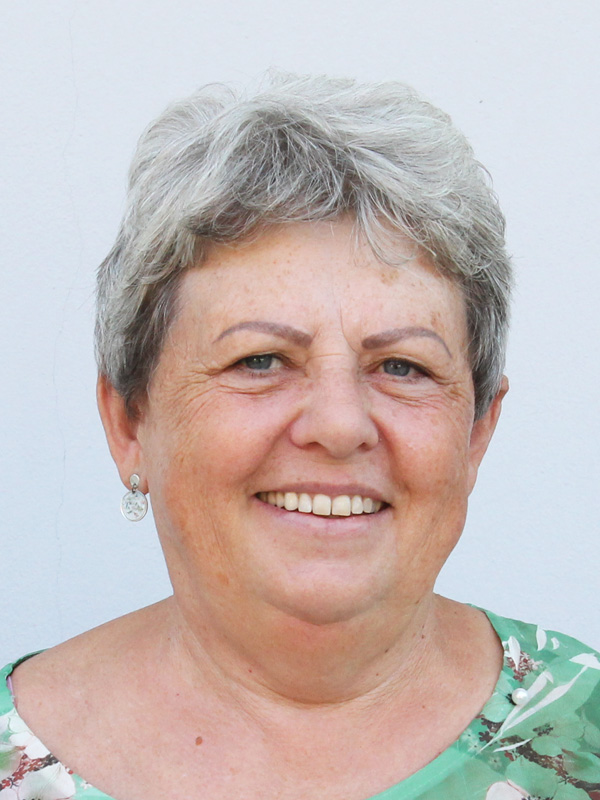 Foto: Manuela Tretnjak, Erholungsanmeldungen